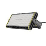 Svetilka Ledlenser AF12C- Delovna - slika 5