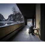 Svetilka Ledlenser AF12C- Delovna - slika 2