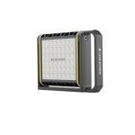 Svetilka Ledlenser AF8R- Hibridna