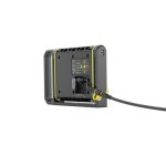 Svetilka Ledlenser AF8R- Hibridna - slika 3