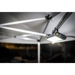 Svetilka Ledlenser AT10C - Delovna - slika 2