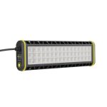 Svetilka Ledlenser AT10C - Delovna