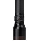 Svetilka Ledlenser P17R Core - Ročna Polnilna - slika 3