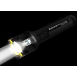 Svetilka Ledlenser P9R Core - Laserska - slika 2