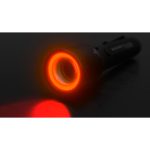 Svetilka Ledlenser P9R Core - Laserska - slika 5