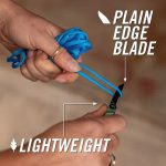 Gerber Armbar Mini Večnamensko Orodje - slika 4