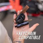 Gerber Armbar Mini Večnamensko Orodje - slika 3