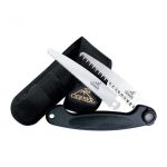 Gerber Exchange-A-Blade zložljiva žaga - slika 2