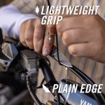 Gerber LST Ultra zložljiv nož - slika 3