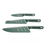 Gerber Komplet Nožev ComplEAT - slika 4