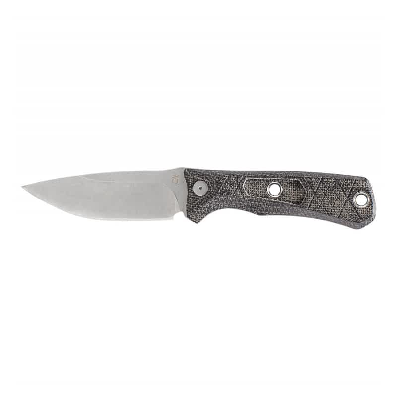 gerber-convoy-5-optimized Gerber Convoy nož - slika 1