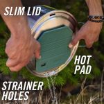 Gerber Kuhinjski Set ComplEAT - slika 7