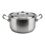 Gerber Kuhinjski Set ComplEAT - slika 5