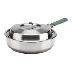 Gerber Kuhinjski Set ComplEAT - slika 4