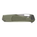 Gerber MiniSada zložljiv nož - slika 5
