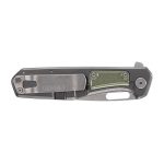 Gerber MiniSada zložljiv nož - slika 4