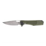Gerber MiniSada zložljiv nož - slika 6