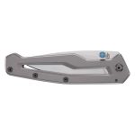 Gerber Paralite zložljiv nož (#1069417) - slika 4