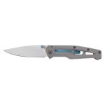 Gerber Paralite zložljiv nož (#1069417) - slika 5