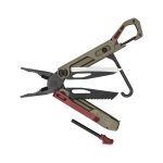 Gerber Stake Out Spark Večnamensko Orodje - slika 3