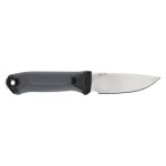 Gerber StrongArm Camp nož (#1069218) - slika 5