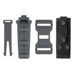 Gerber StrongArm Camp nož (#1069218) - slika 4
