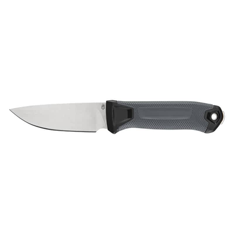 gerber-stongarm-camp-3-optimized Gerber StrongArm Camp nož (#1069218) - slika 1