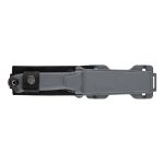 Gerber StrongArm Camp nož (#1069218) - slika 3
