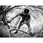 Gerber Versafix Pro mačeta - slika 2