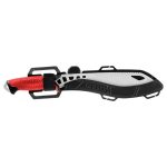 Gerber Versafix Pro mačeta - slika 4