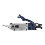 Gerber Prybrid X - Blue