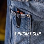 Gerber Prybrid Utility Olfa Hobi nož - slika 3