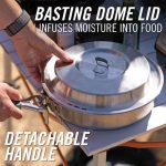 Gerber Ponev Sauté ComplEAT - slika 2