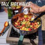 Gerber Ponev Sauté ComplEAT - slika 4