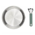 Gerber Ponev Sauté ComplEAT - slika 3