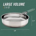Gerber Ponev Sauté ComplEAT - slika 5