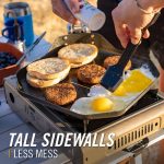 Gerber Nizka Ponev ComplEAT (#1069026) - slika 2