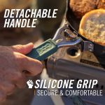 Gerber Nizka Ponev ComplEAT (#1069026) - slika 4