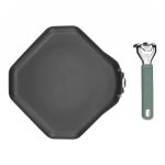 Gerber Nizka Ponev ComplEAT (#1069026) - slika 3