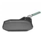 Gerber Nizka Ponev ComplEAT