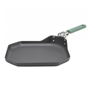 Gerber Nizka Ponev ComplEAT (#1069026)