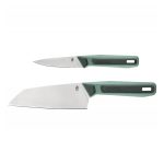 Gerber Komplet Desk Za Rezanje ComplEAT - slika 3