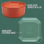 Gerber Komplet Namizne Posode ComplEAT - slika 5