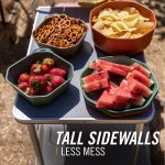 Gerber Komplet Namizne Posode ComplEAT - slika 4