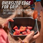 Gerber Komplet Namizne Posode ComplEAT - slika 2