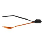 Gerber Set Pribora ComplEAT Orange - slika 3