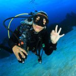 Potapljaški tečaj - Nadaljevalni L3 - slika 3