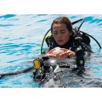 Potapljaški tečaj - Tečaj reševanja PSS - slika 2