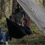 Preživetje v naravi - L2 - slika 2