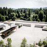 Varovanje konvoja L3 - slika 3